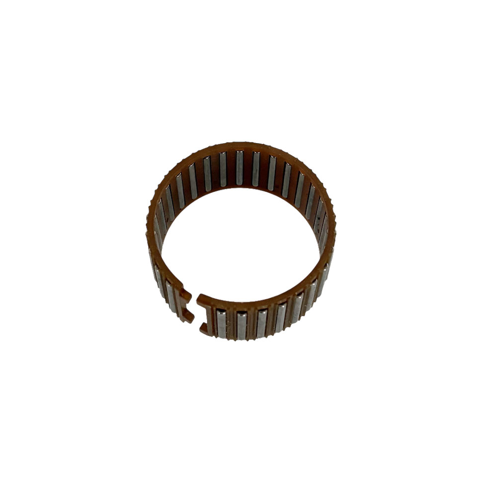 Mainshaft Needle Roller Bearing 3rd Gear FTC1313